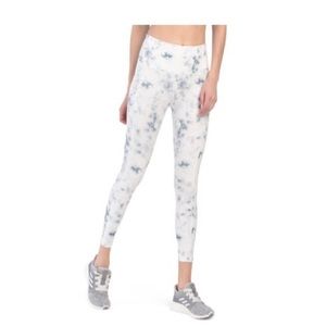 Workshop Republic Clothing Legging - BNWT - M